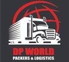 dpworldpackersandlogistics.com